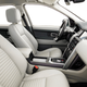 Illustration for article titled Land Rover Discovery Sport: The Ultimate Buyer's Guide